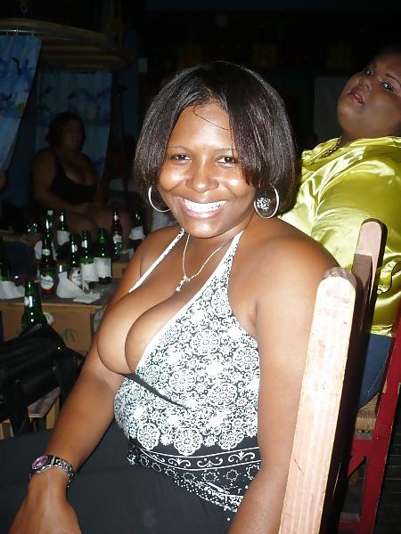 25P LATIN BBW