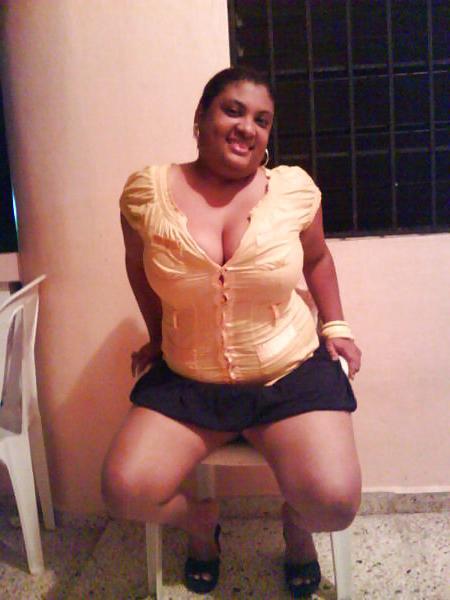 25P LATIN BBW