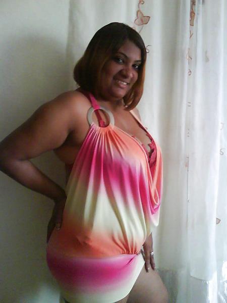 25P LATIN BBW