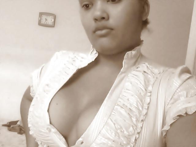 25P LATIN BBW