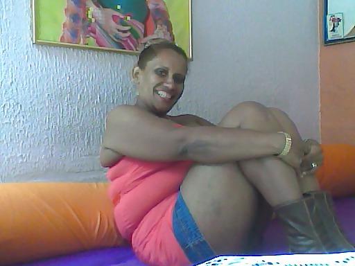 25P LATIN BBW