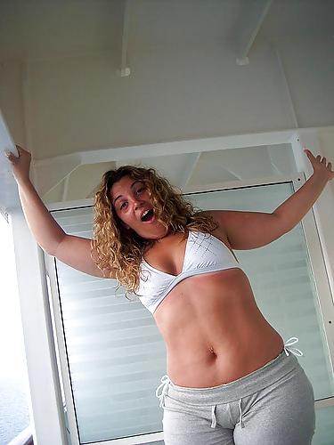 25P LATIN BBW