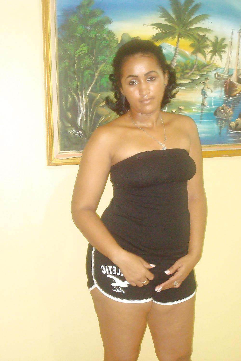 25P LATIN BBW