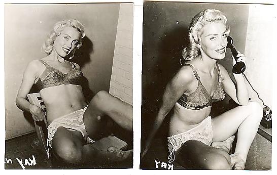 25P Vintage Babes 001