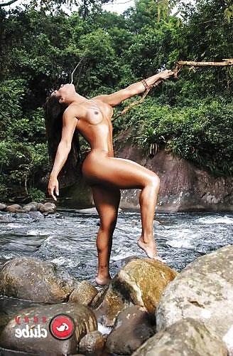 25P Brazilian Sexy Babes 3