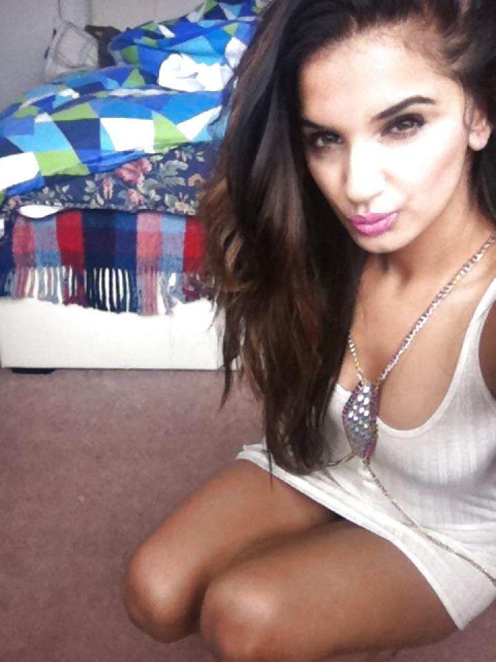 25P More sexy indian girls I want to fuck