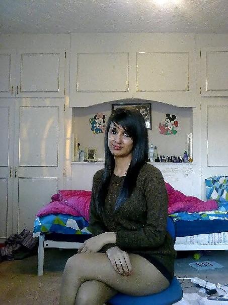 25P More sexy indian girls I want to fuck
