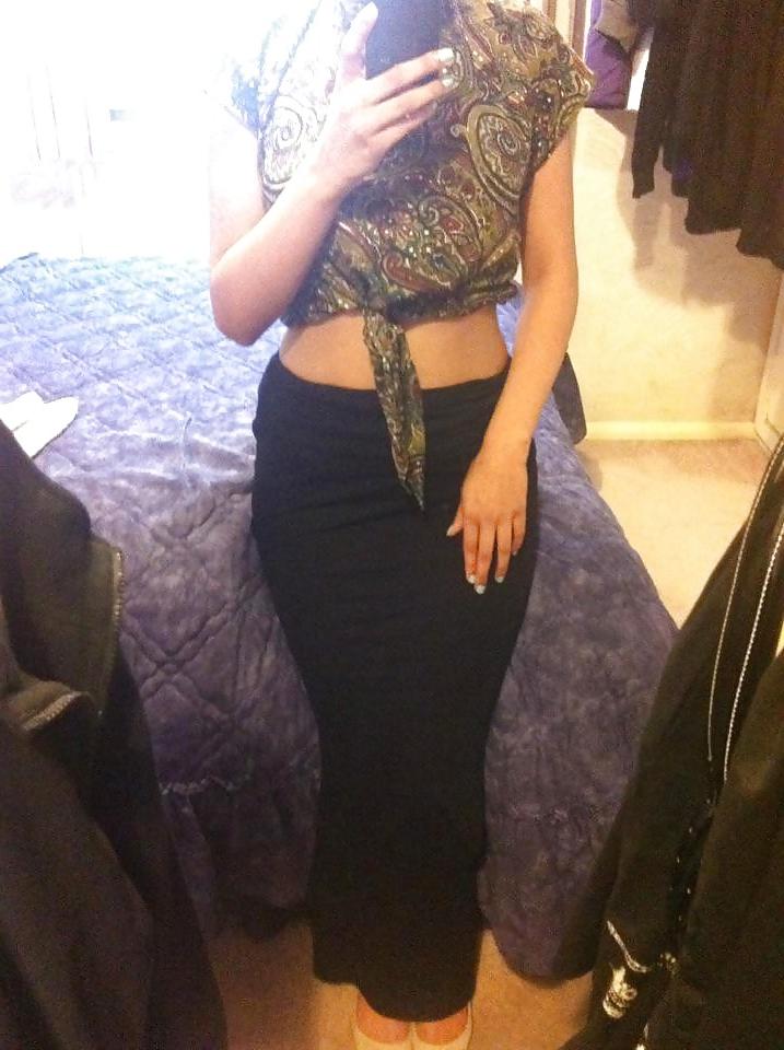 25P More sexy indian girls I want to fuck