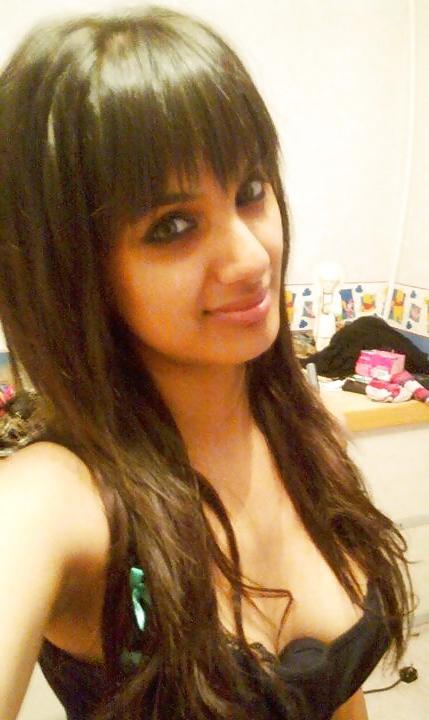 25P More sexy indian girls I want to fuck