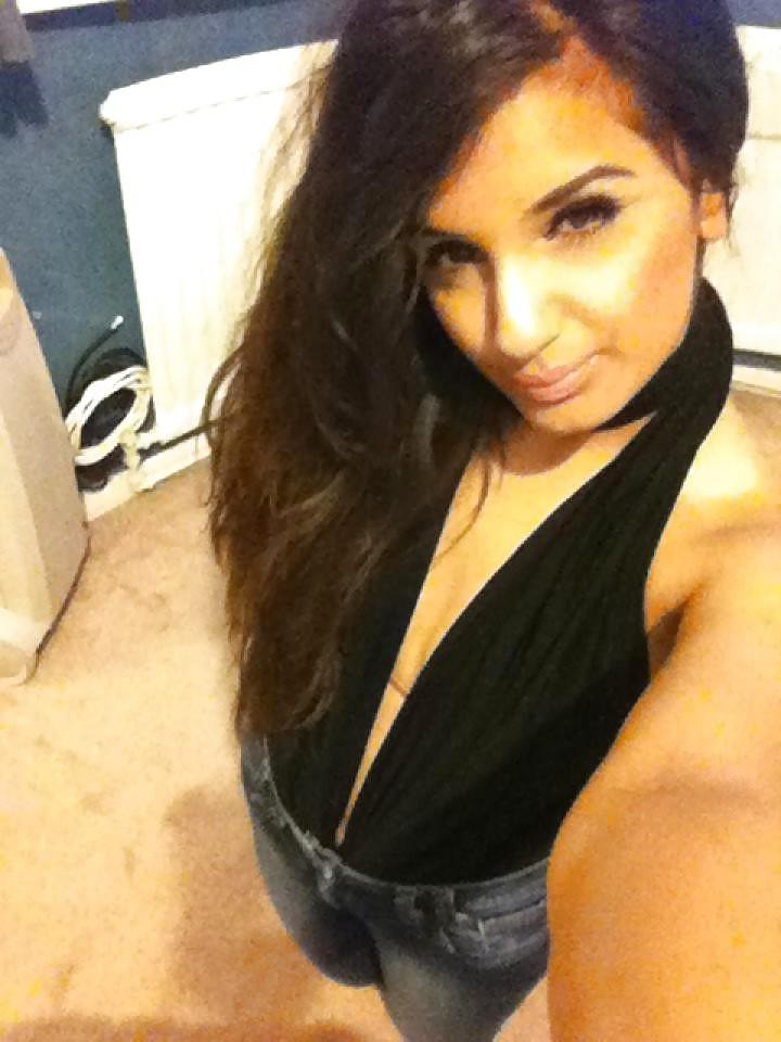 25P More sexy indian girls I want to fuck