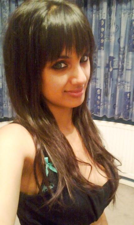 25P More sexy indian girls I want to fuck