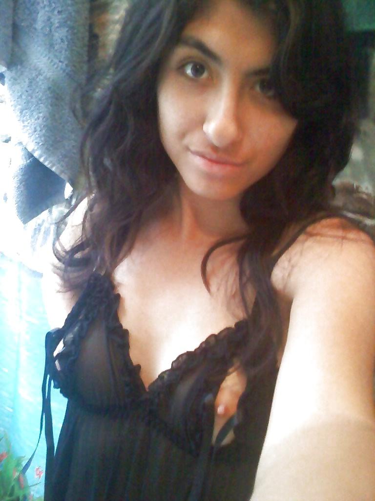 25P More sexy indian girls I want to fuck