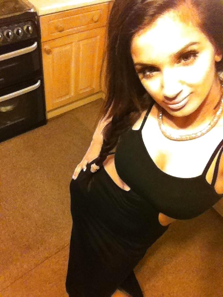 25P More sexy indian girls I want to fuck