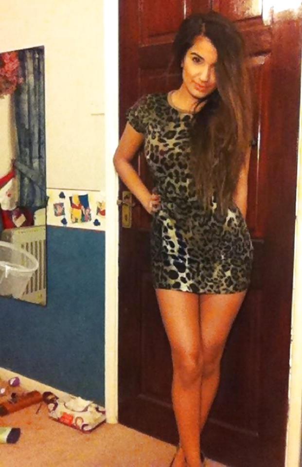25P More sexy indian girls I want to fuck