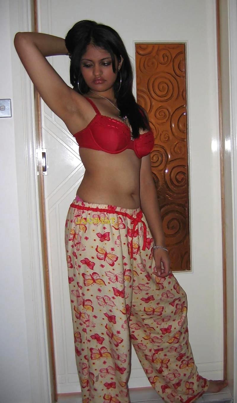 25P More sexy indian girls I want to fuck