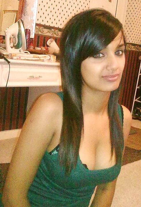 25P More sexy indian girls I want to fuck