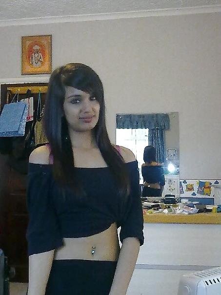 25P More sexy indian girls I want to fuck