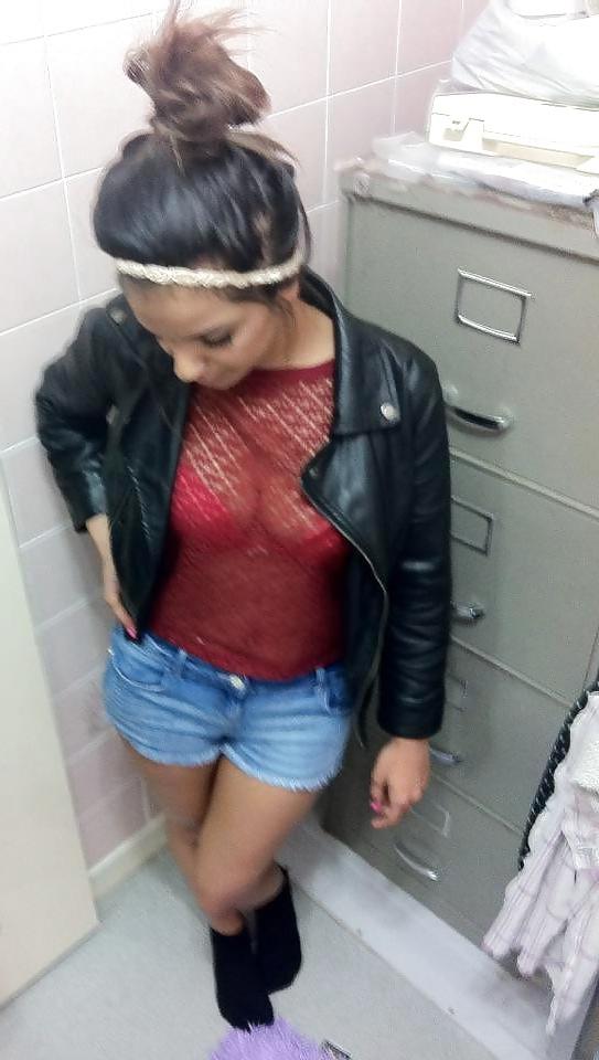25P More sexy indian girls I want to fuck