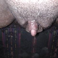 25P Indian and tamil women 