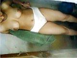 25P Indian and tamil women 