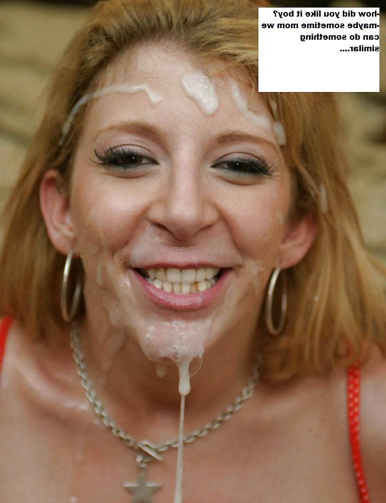 11P Mature Milf Mom Is A Pornstar Fantasy - 2