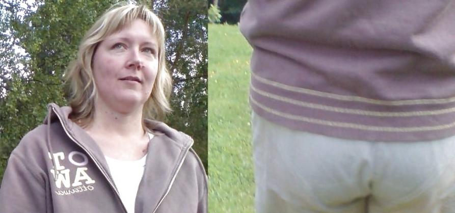 10P Fucking Friend's Wife