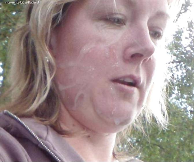 10P Fucking Friend's Wife