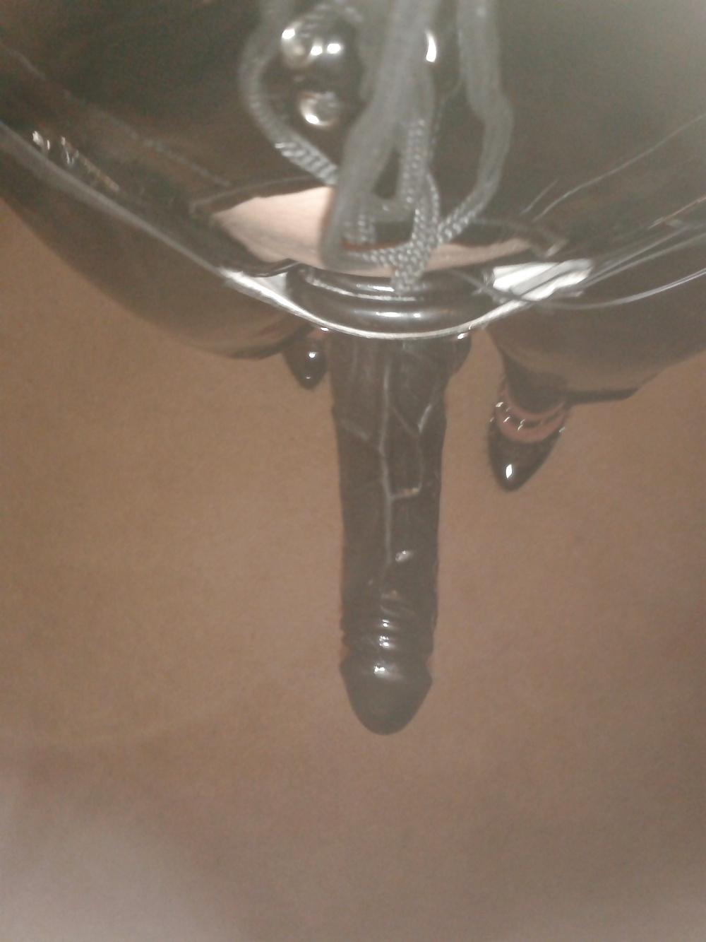 25P Mask & Basque Dreams xxx