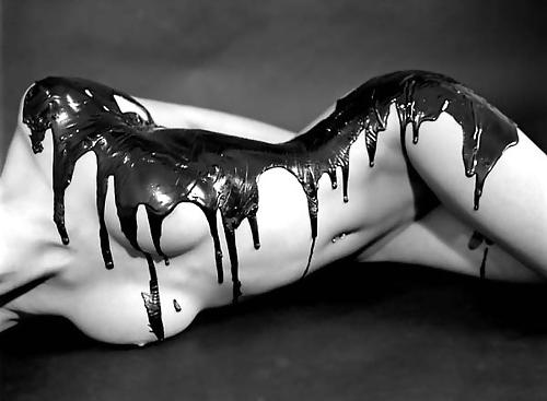 25P Bondage & fetish medley