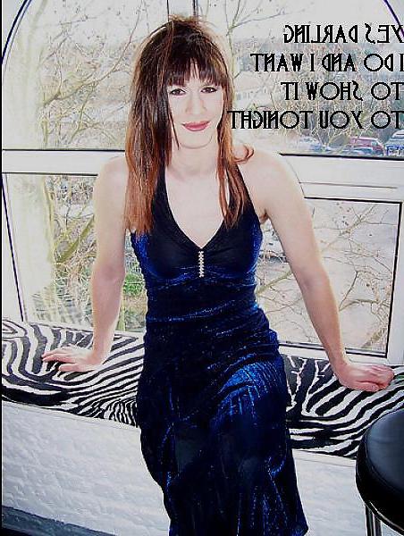 15P THAT GIRL WITH A COCK IS MY HUSBAND
