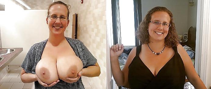 9P Big tit big ass