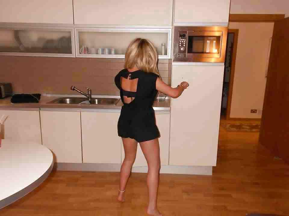 25P Facebook babes 4