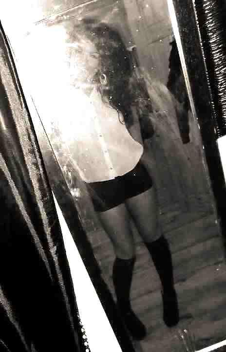 25P Facebook babes 4