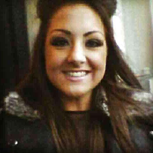 25P Facebook babes 4