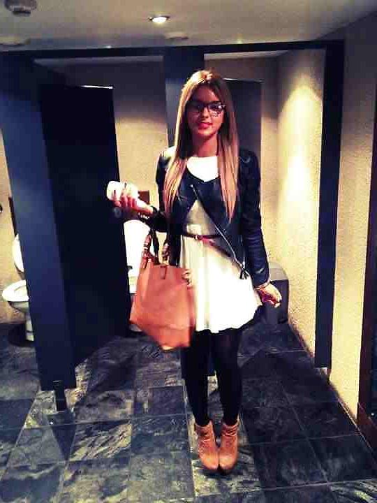 25P Facebook babes 4