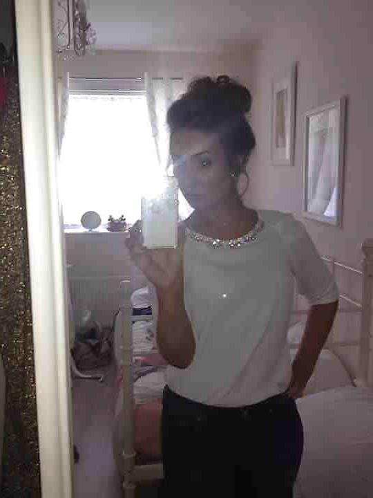 25P Facebook babes 4
