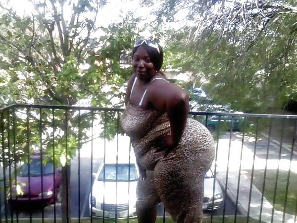 24P We Don't have to take our clothes off,to have a good time