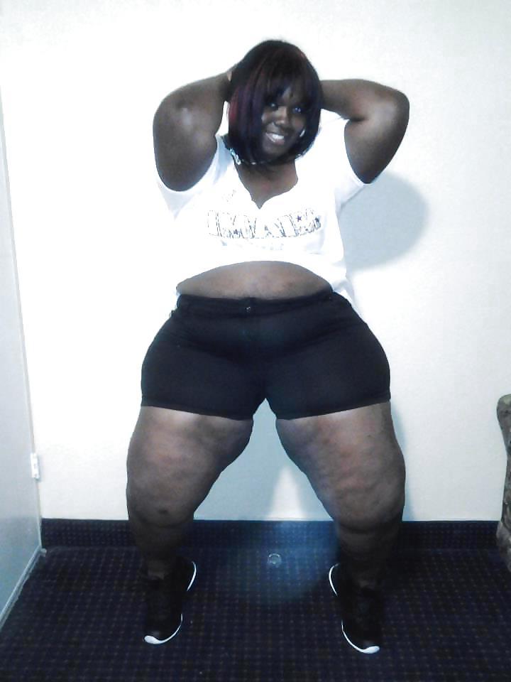 24P We Don't have to take our clothes off,to have a good time