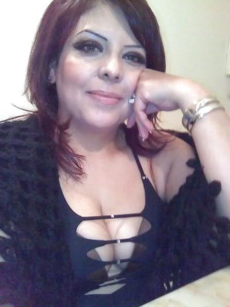 21P Arab egyptian beautiful