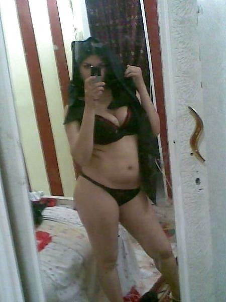 21P Arab egyptian beautiful