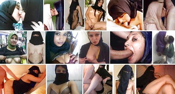 21P Arab egyptian beautiful
