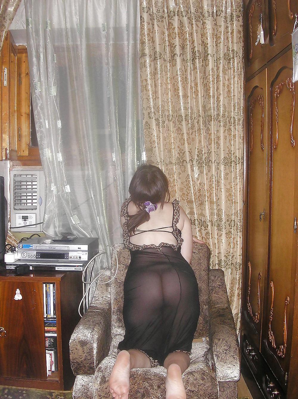 21P Arab egyptian beautiful