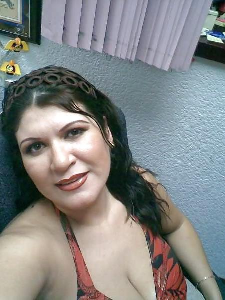 21P Arab egyptian beautiful