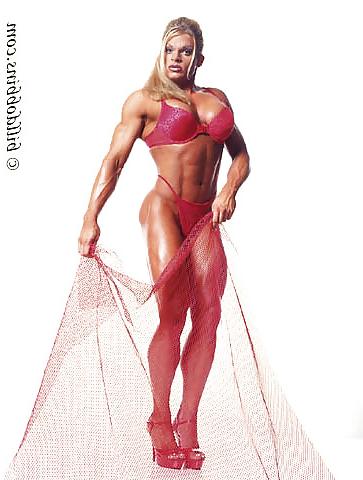 24P Pics that make me cum quick part 9 - Muscle Babes
