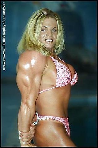 24P Pics that make me cum quick part 9 - Muscle Babes
