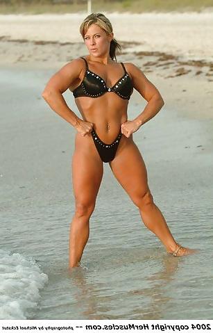24P Pics that make me cum quick part 9 - Muscle Babes
