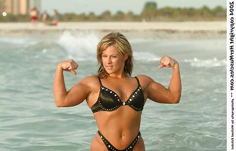 24P Pics that make me cum quick part 9 - Muscle Babes