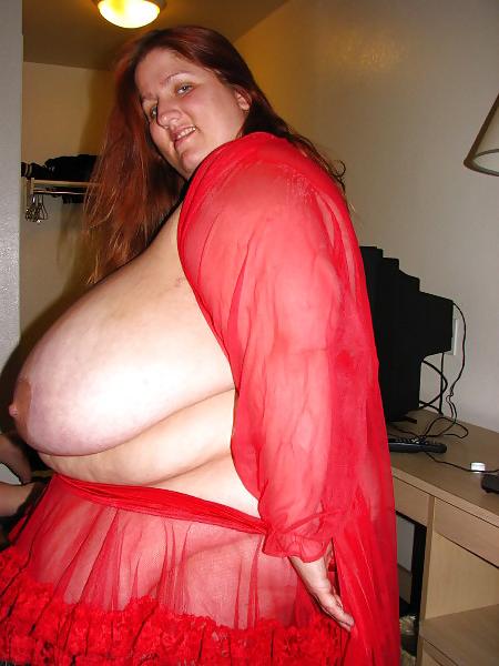 25P Huge Tits I like