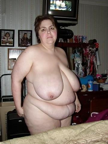 23P Saggy tits mix 5.