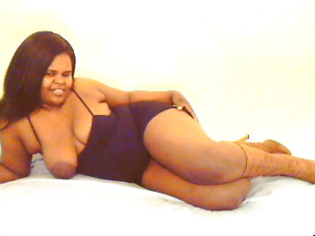25P Black top fuck me boots, the complete set